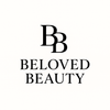 BelovedBeauty